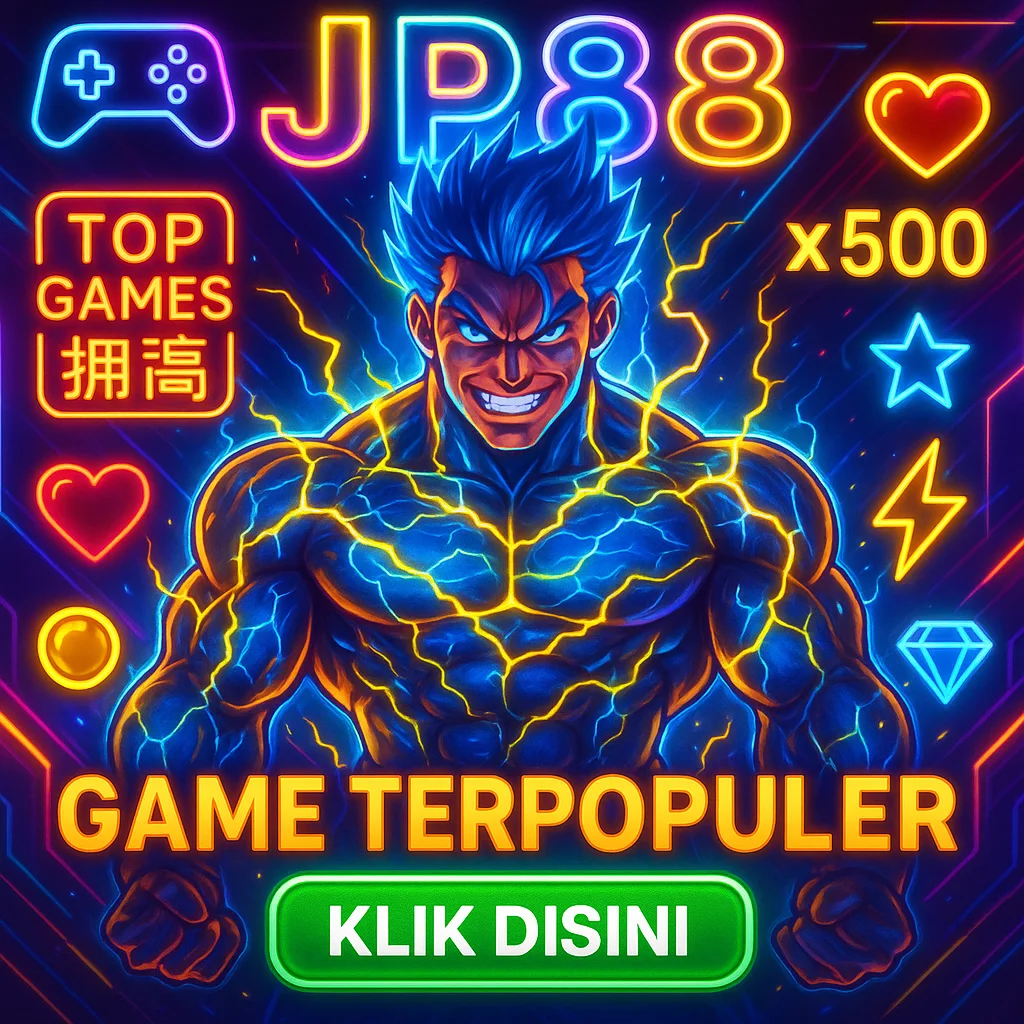 JP88